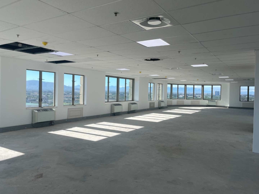 To Let commercial Property for Rent in Century City Western Cape